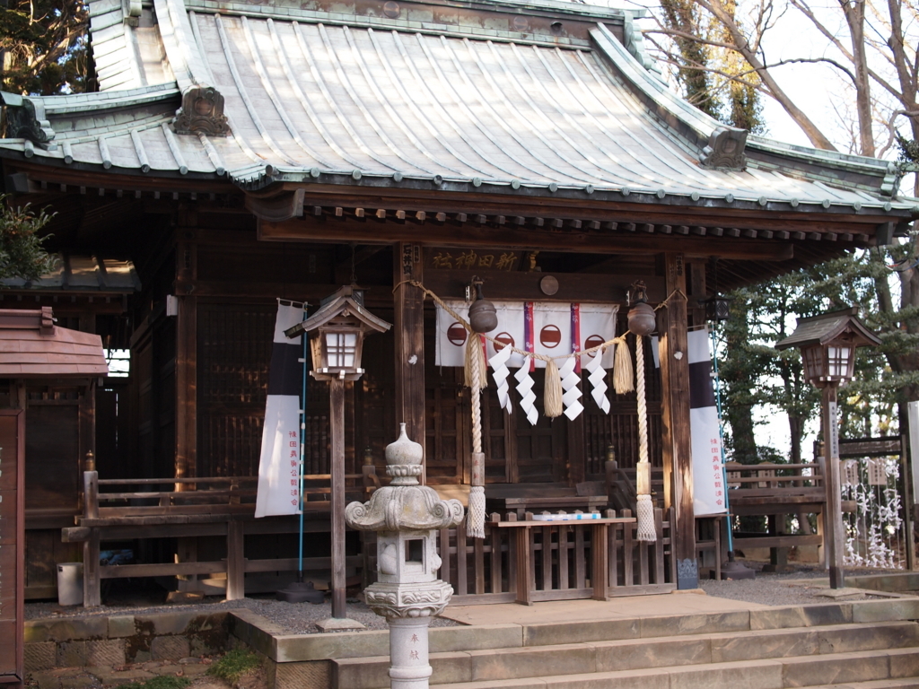 f:id:yuucamp:20180120161656j:plain