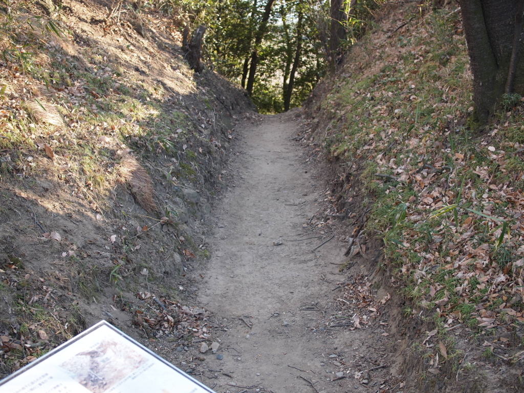 f:id:yuucamp:20180121160458j:plain