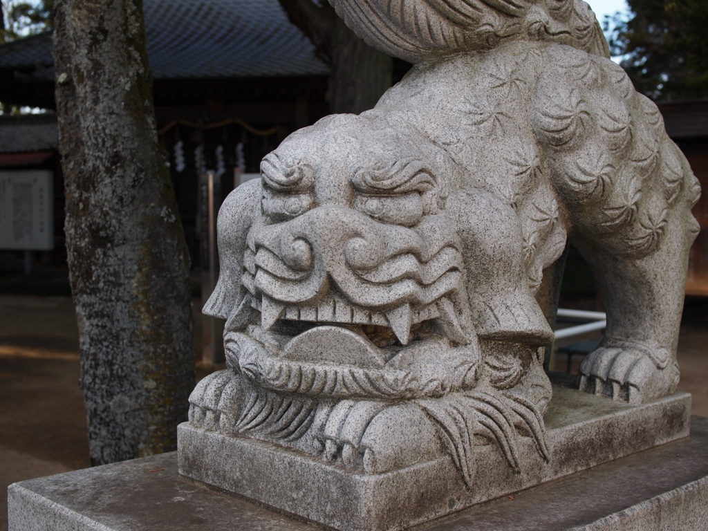 f:id:yuucamp:20180121161731j:plain