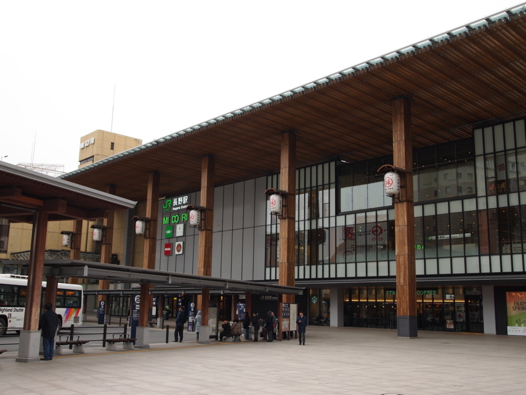 f:id:yuucamp:20180326092422j:plain