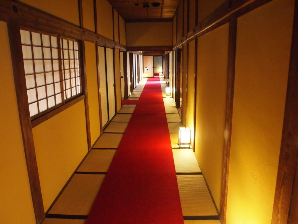 f:id:yuucamp:20180326095054j:plain