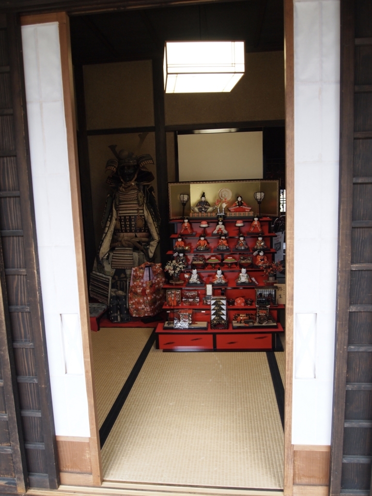 f:id:yuucamp:20180326100500j:plain