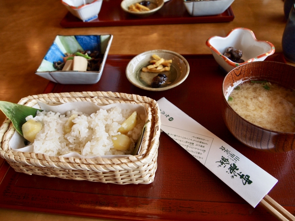 f:id:yuucamp:20180326100757j:plain