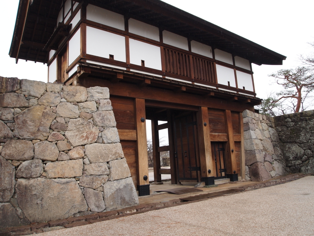 f:id:yuucamp:20180326103421j:plain