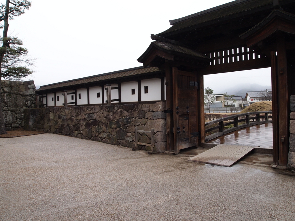 f:id:yuucamp:20180326103531j:plain