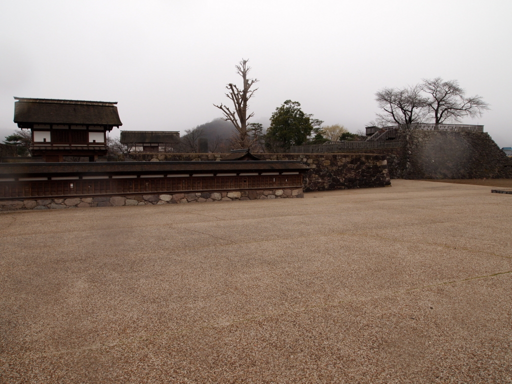 f:id:yuucamp:20180326105653j:plain