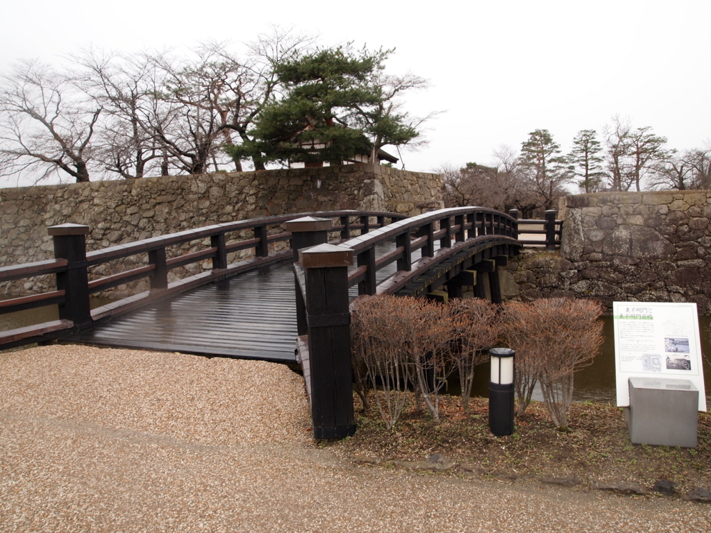 f:id:yuucamp:20180326105810j:plain