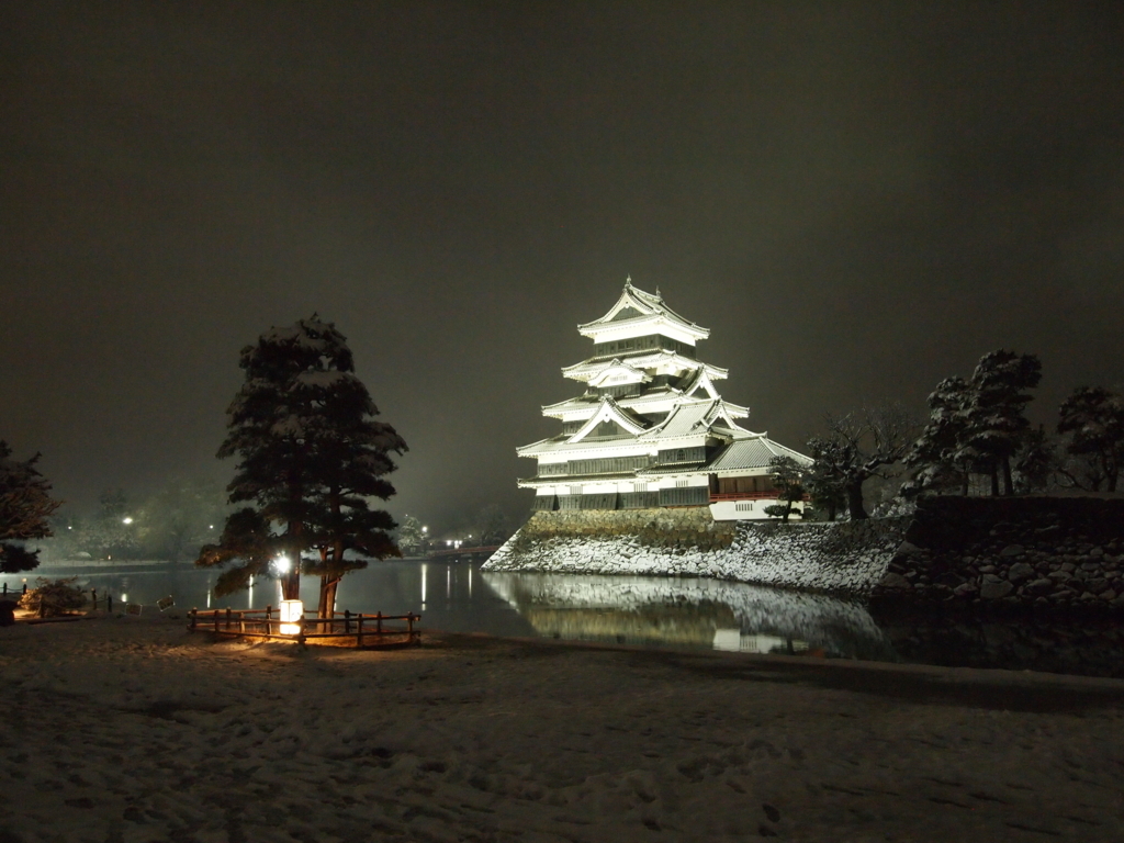 f:id:yuucamp:20180326110843j:plain