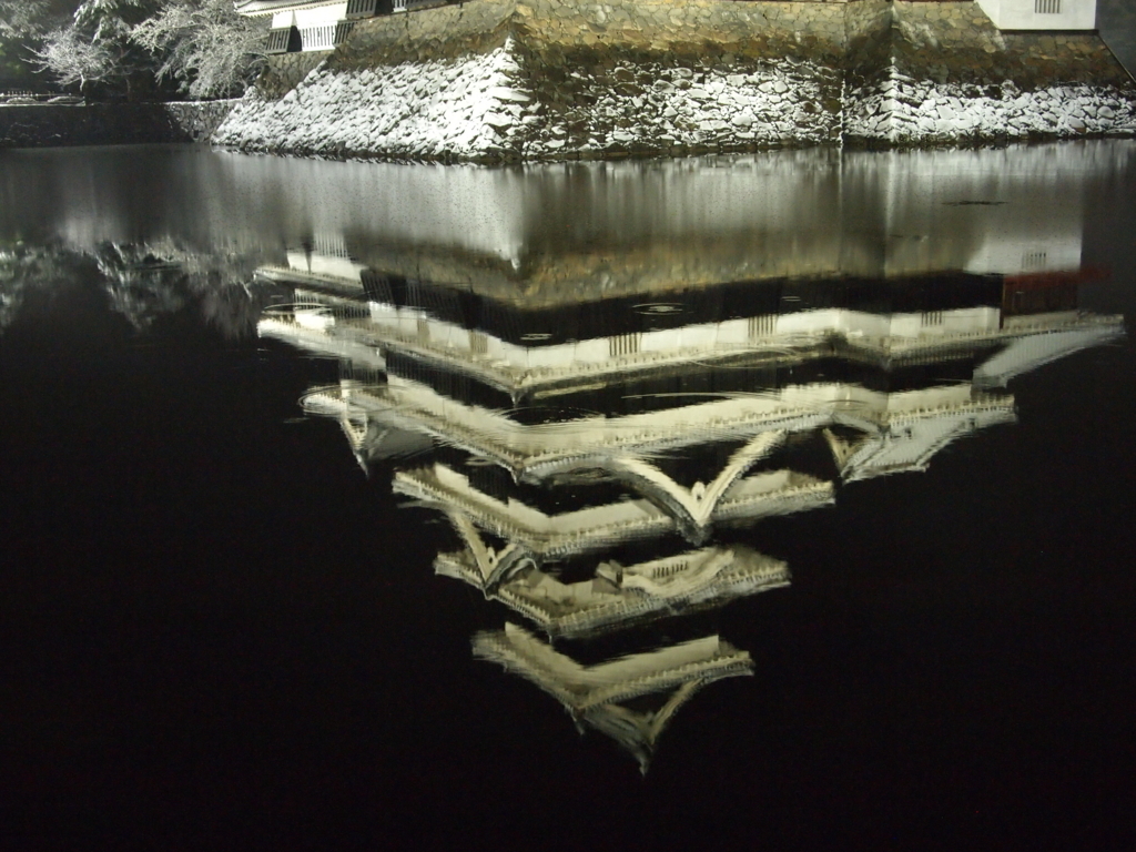 f:id:yuucamp:20180326111955j:plain