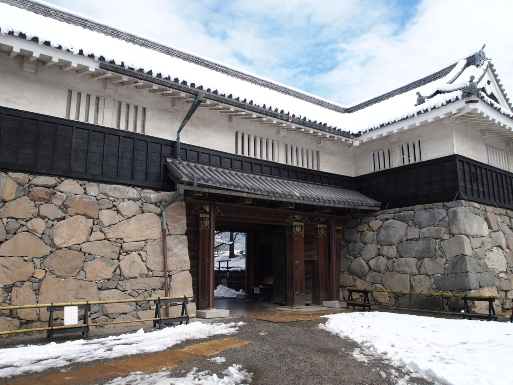 f:id:yuucamp:20180326113617j:plain