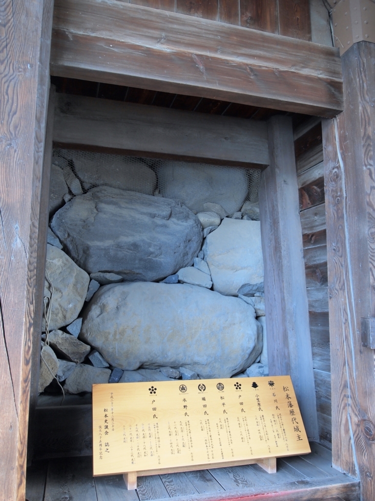 f:id:yuucamp:20180326113938j:plain