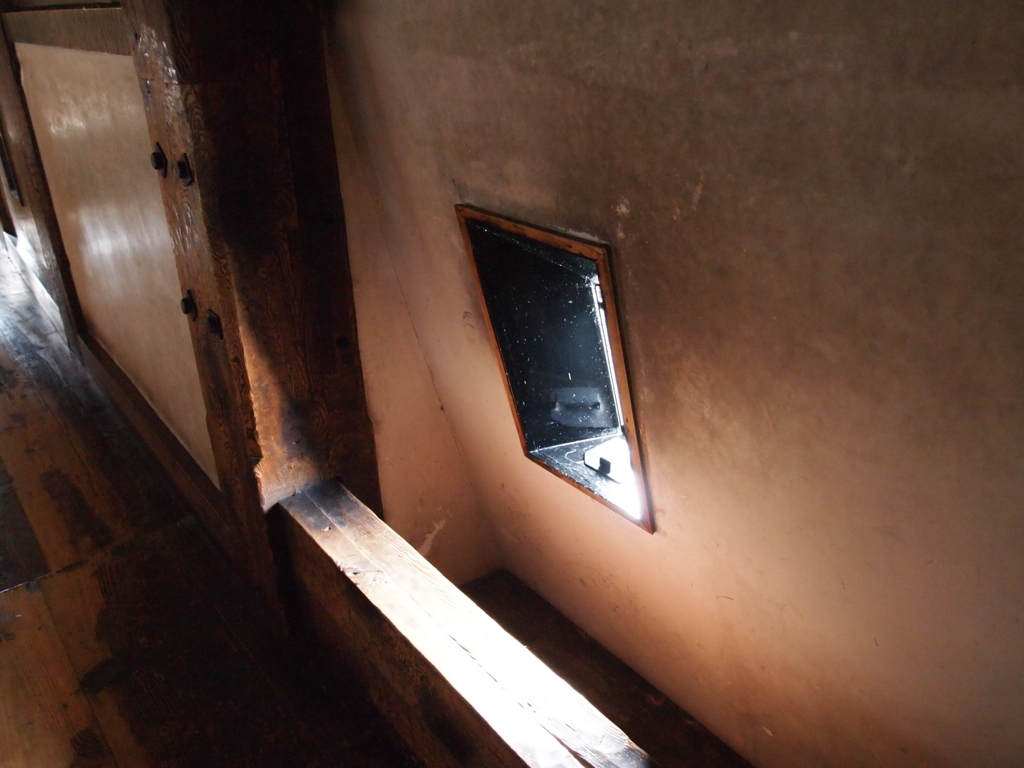 f:id:yuucamp:20180326115917j:plain