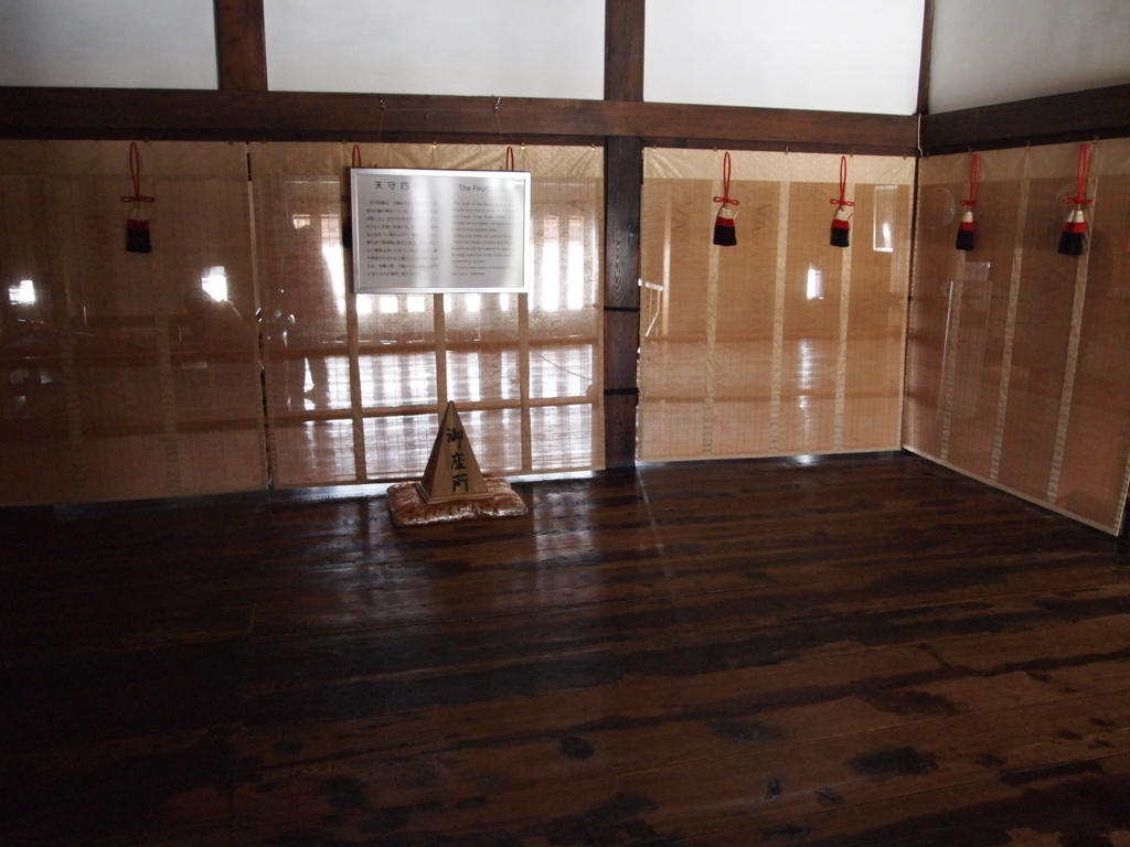 f:id:yuucamp:20180326120703j:plain