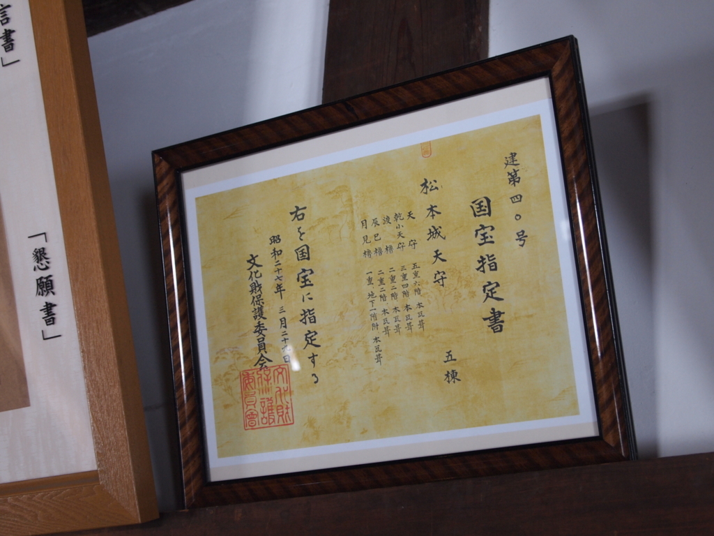 f:id:yuucamp:20180326120827j:plain