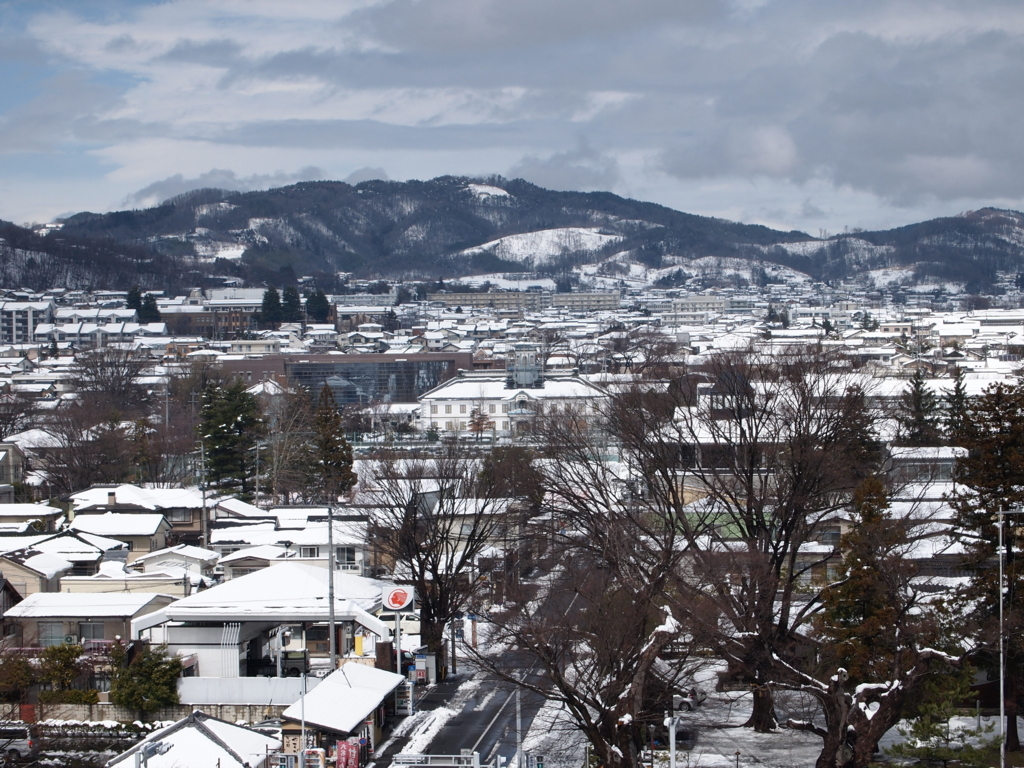 f:id:yuucamp:20180326120936j:plain