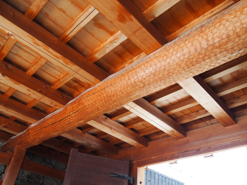 f:id:yuucamp:20180326121919j:plain