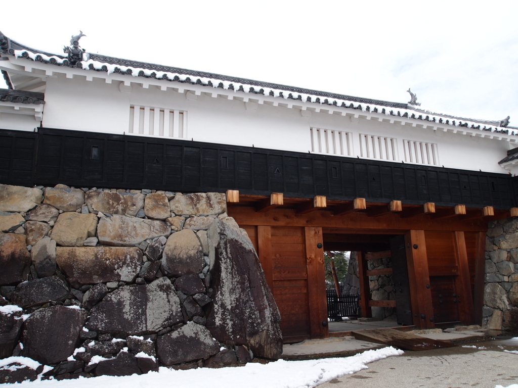 f:id:yuucamp:20180326121954j:plain