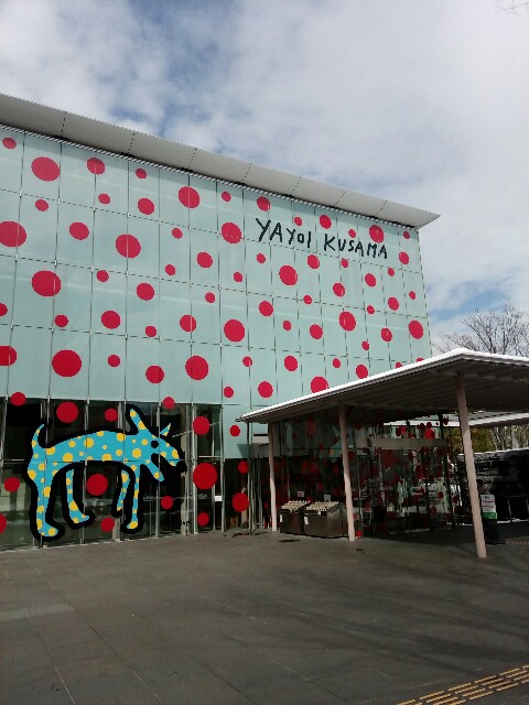 f:id:yuucamp:20180326142912j:image