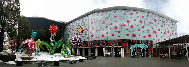 f:id:yuucamp:20180326143416j:image