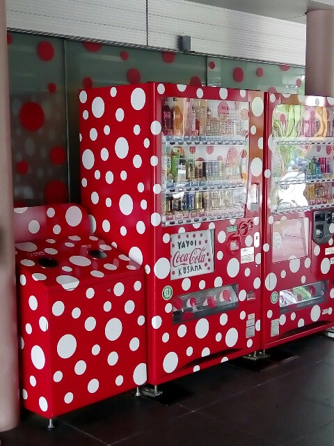 f:id:yuucamp:20180326143457j:image