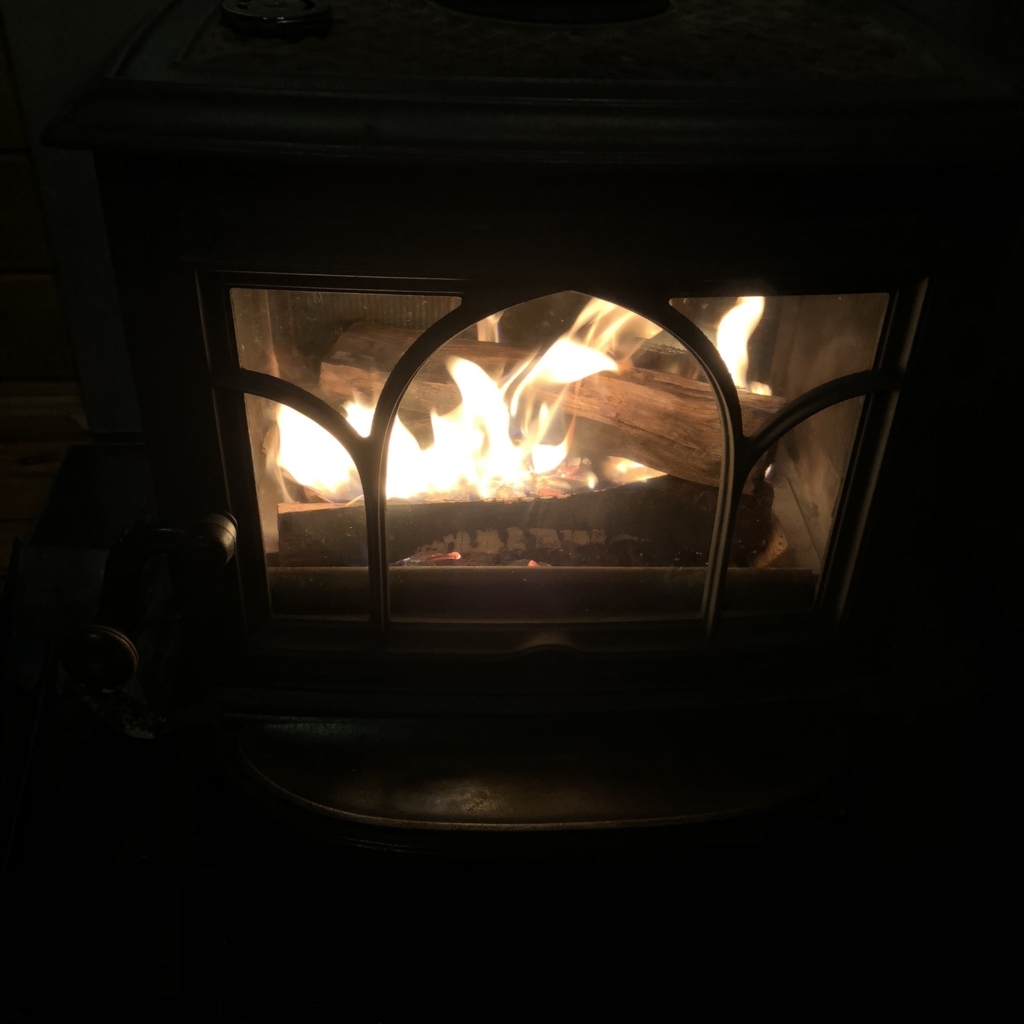 f:id:yuucamp:20180602105853j:plain f:id:yuucamp:20180602105853j:plain