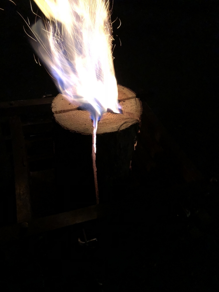 f:id:yuucamp:20180602110806j:plain f:id:yuucamp:20180602110806j:plain