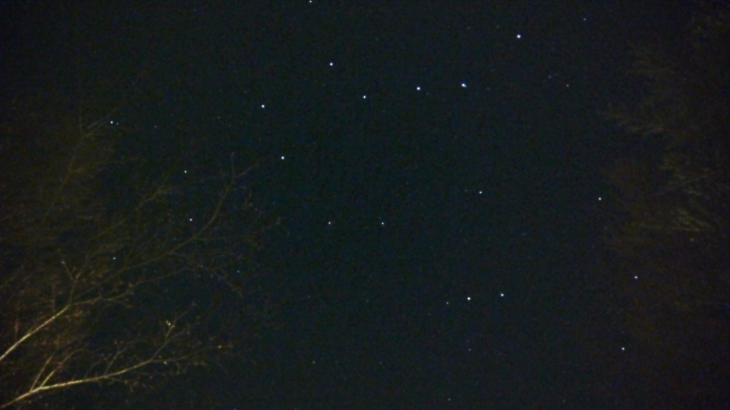 f:id:yuucamp:20180602111620j:plain f:id:yuucamp:20180602111620j:plain