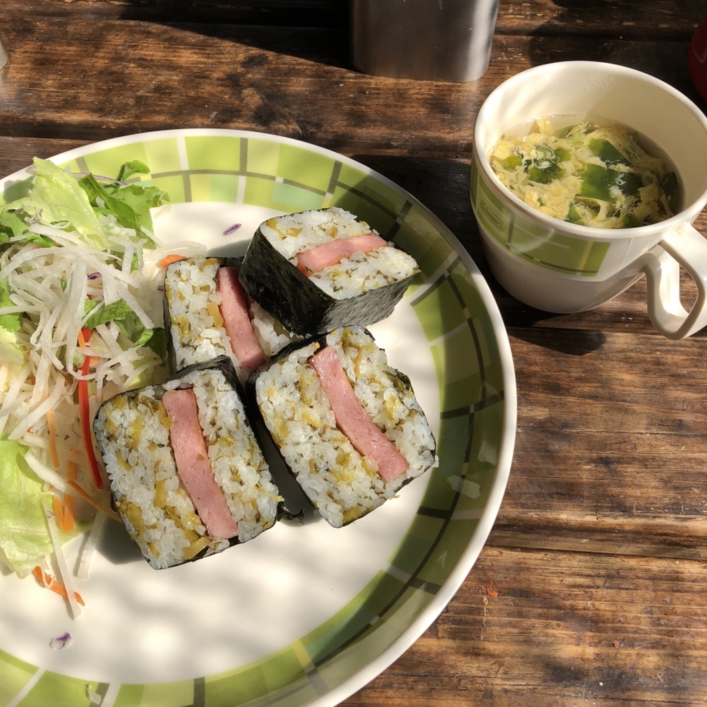 f:id:yuucamp:20180602111748j:plain f:id:yuucamp:20180602111748j:plain