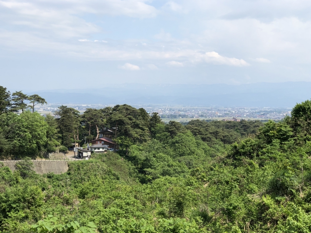 f:id:yuucamp:20180602121807j:plain