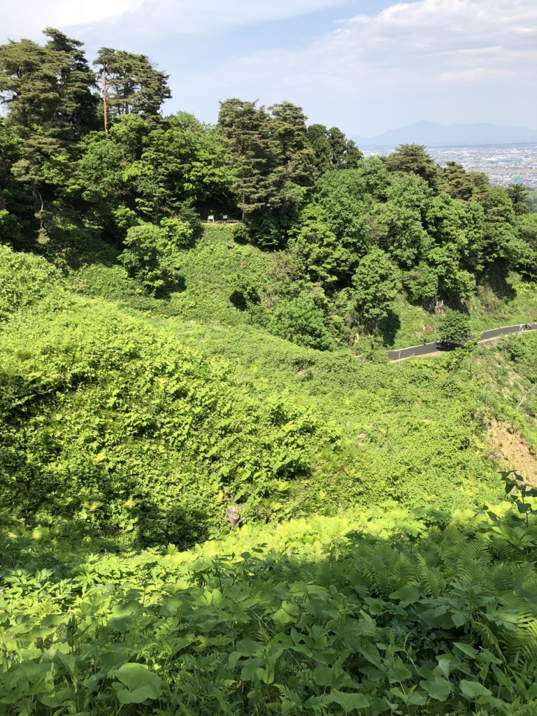 f:id:yuucamp:20180602124548j:plain