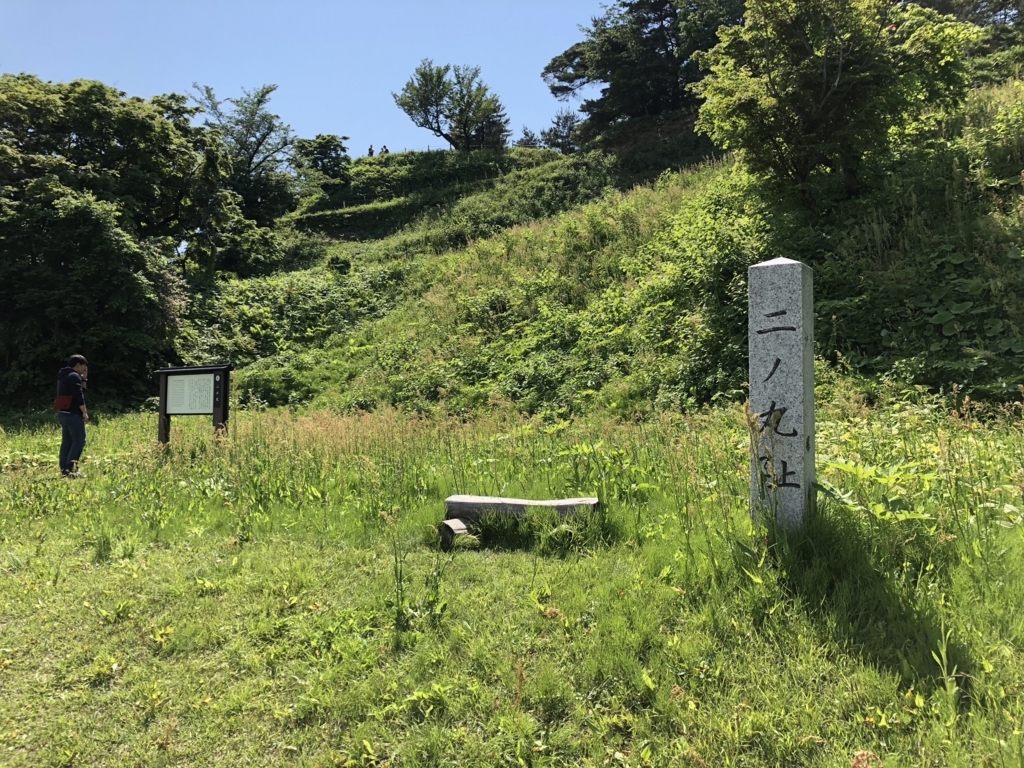 f:id:yuucamp:20180602124804j:plain