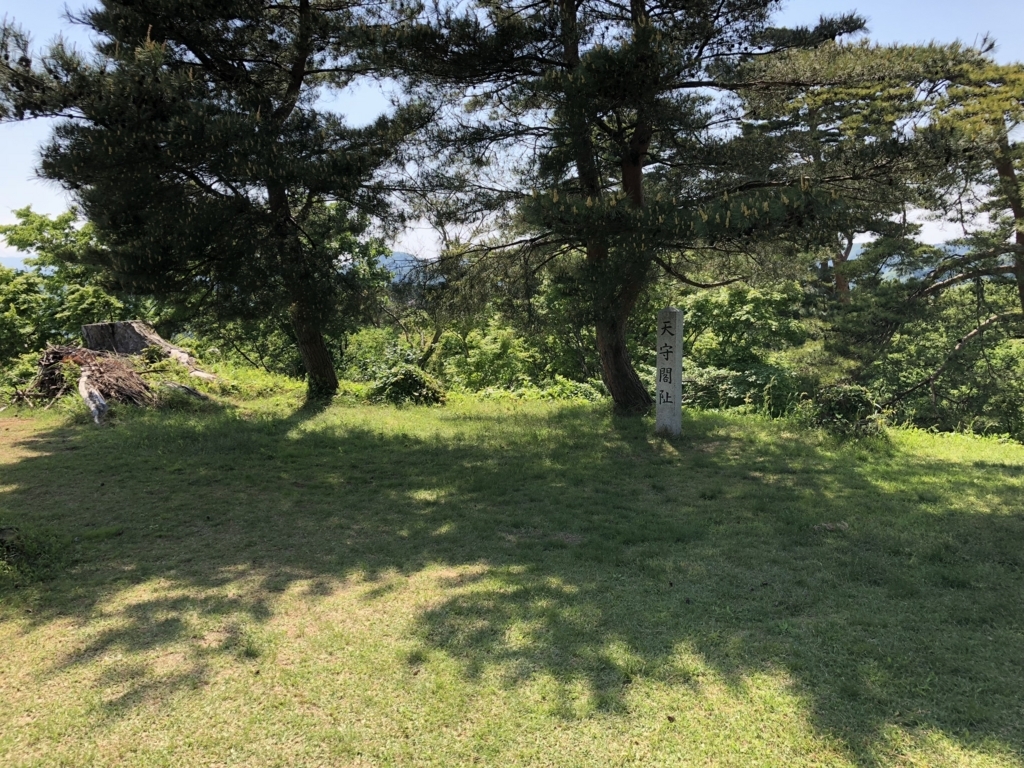 f:id:yuucamp:20180602125528j:plain