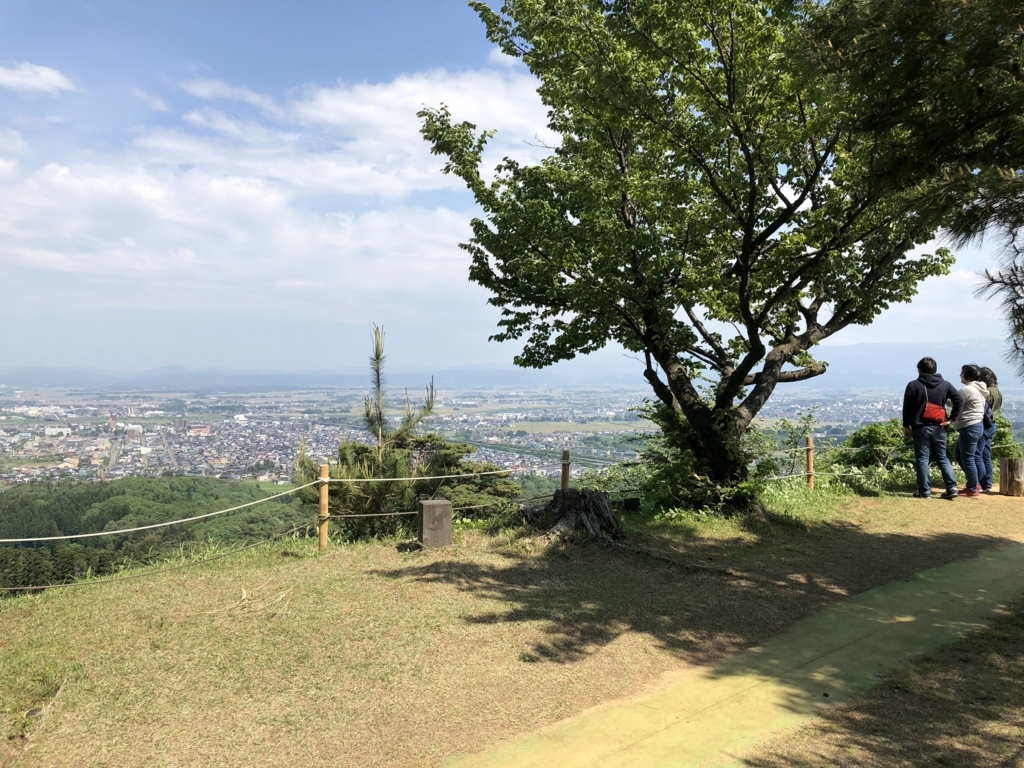 f:id:yuucamp:20180602125808j:plain