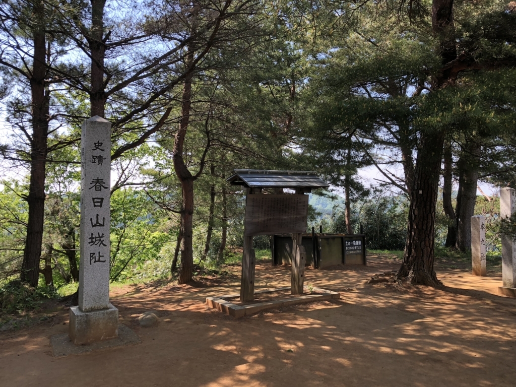 f:id:yuucamp:20180602125916j:plain