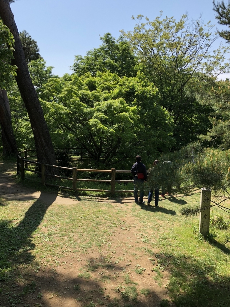 f:id:yuucamp:20180602130254j:plain