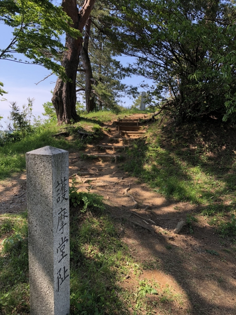 f:id:yuucamp:20180602130938j:plain