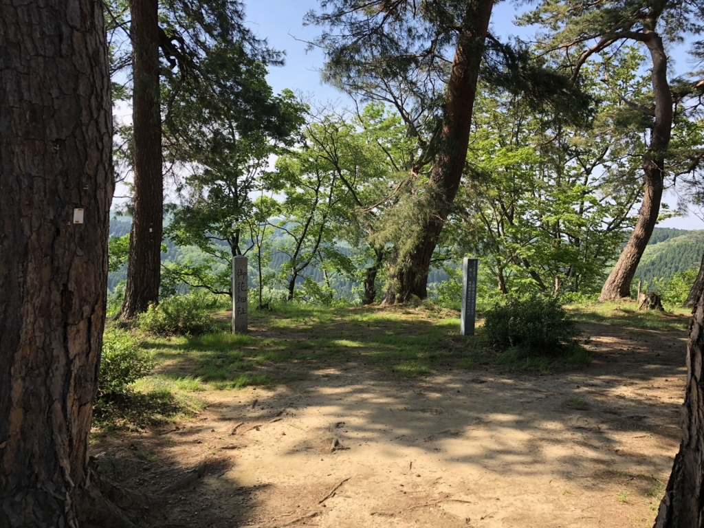 f:id:yuucamp:20180602131909j:plain