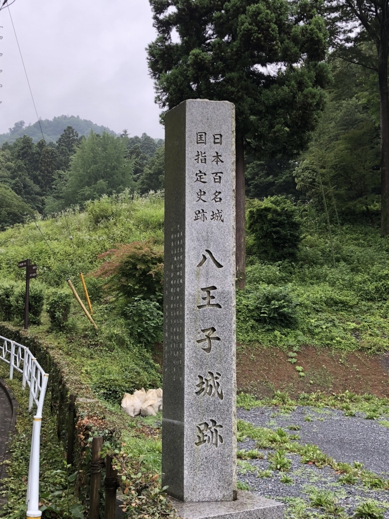 f:id:yuucamp:20180630185852j:plain f:id:yuucamp:20180630185852j:plain