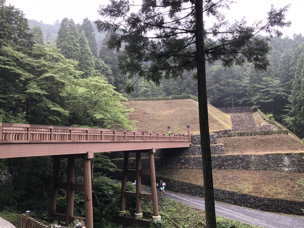 f:id:yuucamp:20180630194125j:plain f:id:yuucamp:20180630194125j:plain