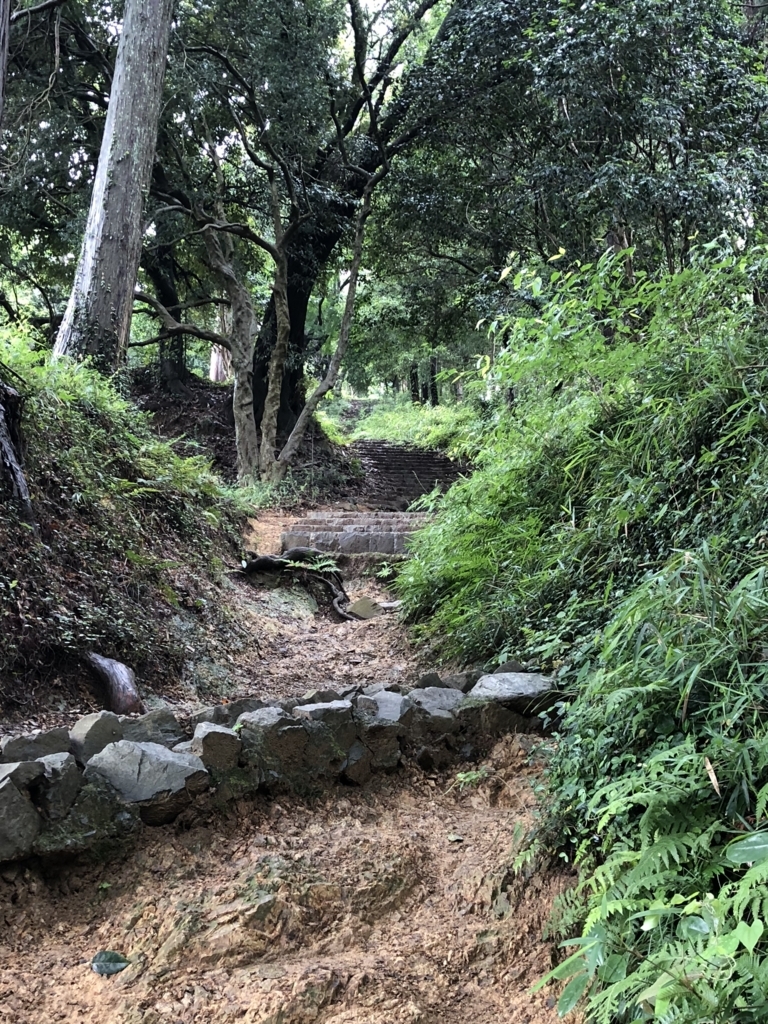 f:id:yuucamp:20180630202406j:plain f:id:yuucamp:20180630202406j:plain