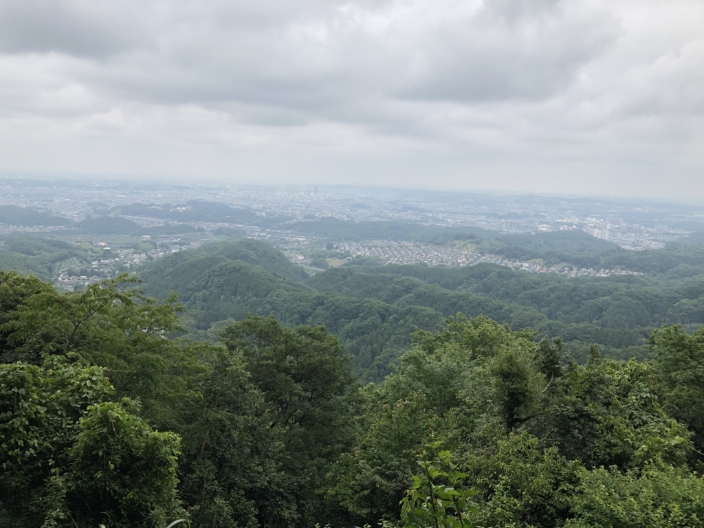 f:id:yuucamp:20180630203233j:plain f:id:yuucamp:20180630203233j:plain