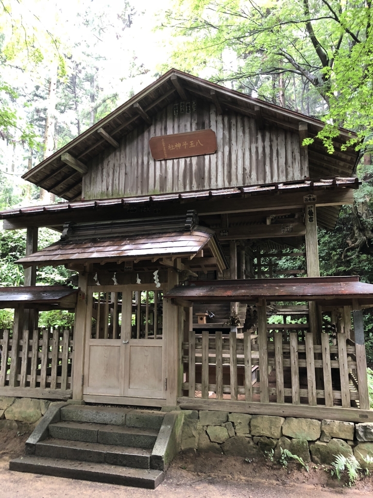 f:id:yuucamp:20180630203534j:plain f:id:yuucamp:20180630203534j:plain