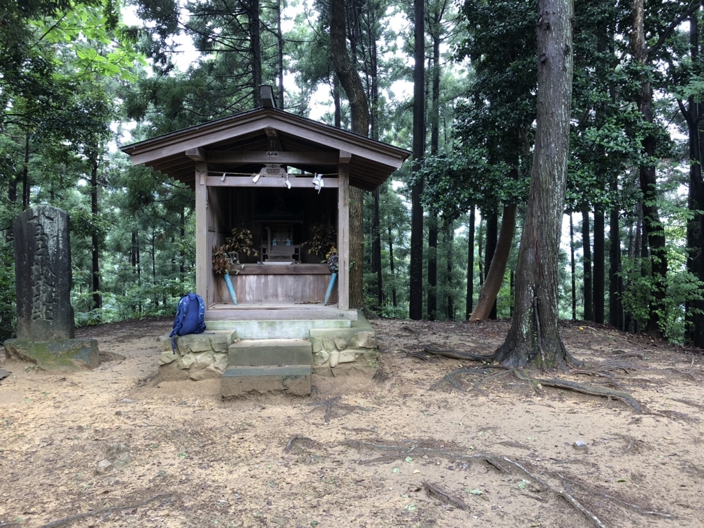 f:id:yuucamp:20180630203644j:plain f:id:yuucamp:20180630203644j:plain