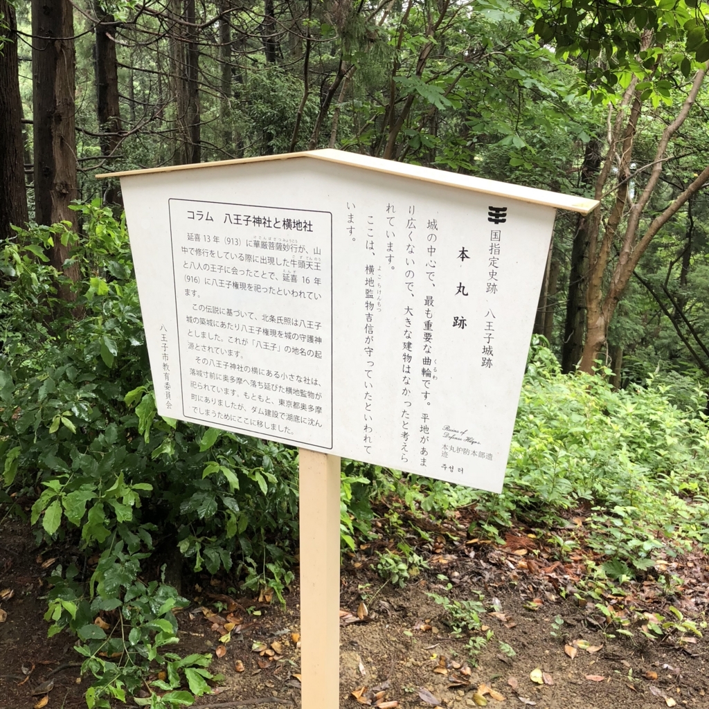 f:id:yuucamp:20180630222205j:plain f:id:yuucamp:20180630222205j:plain