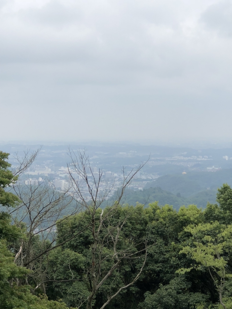 f:id:yuucamp:20180630222925j:plain f:id:yuucamp:20180630222925j:plain