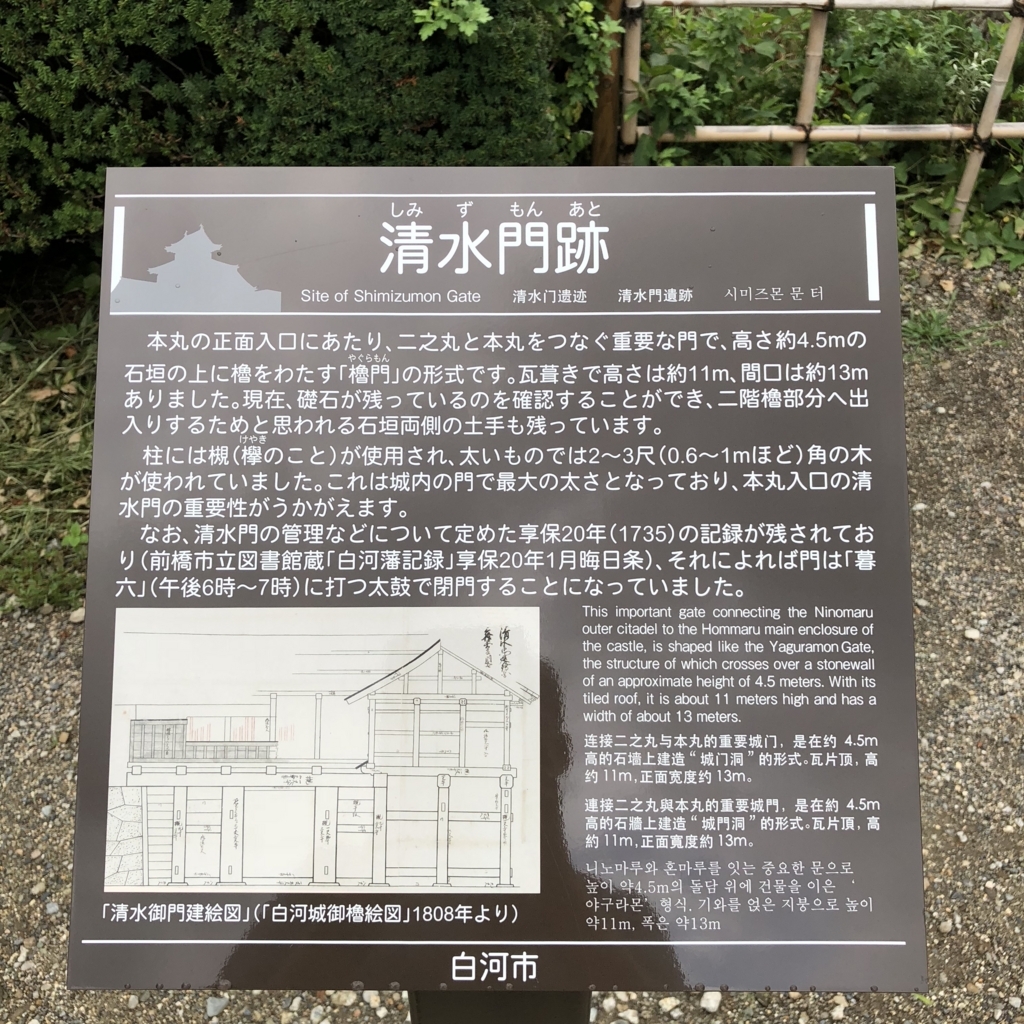 f:id:yuucamp:20180818002344j:plain