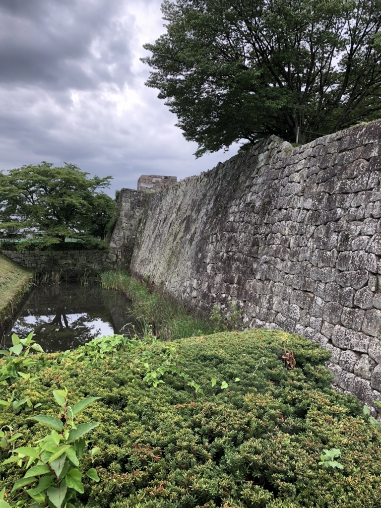 f:id:yuucamp:20180818002512j:plain