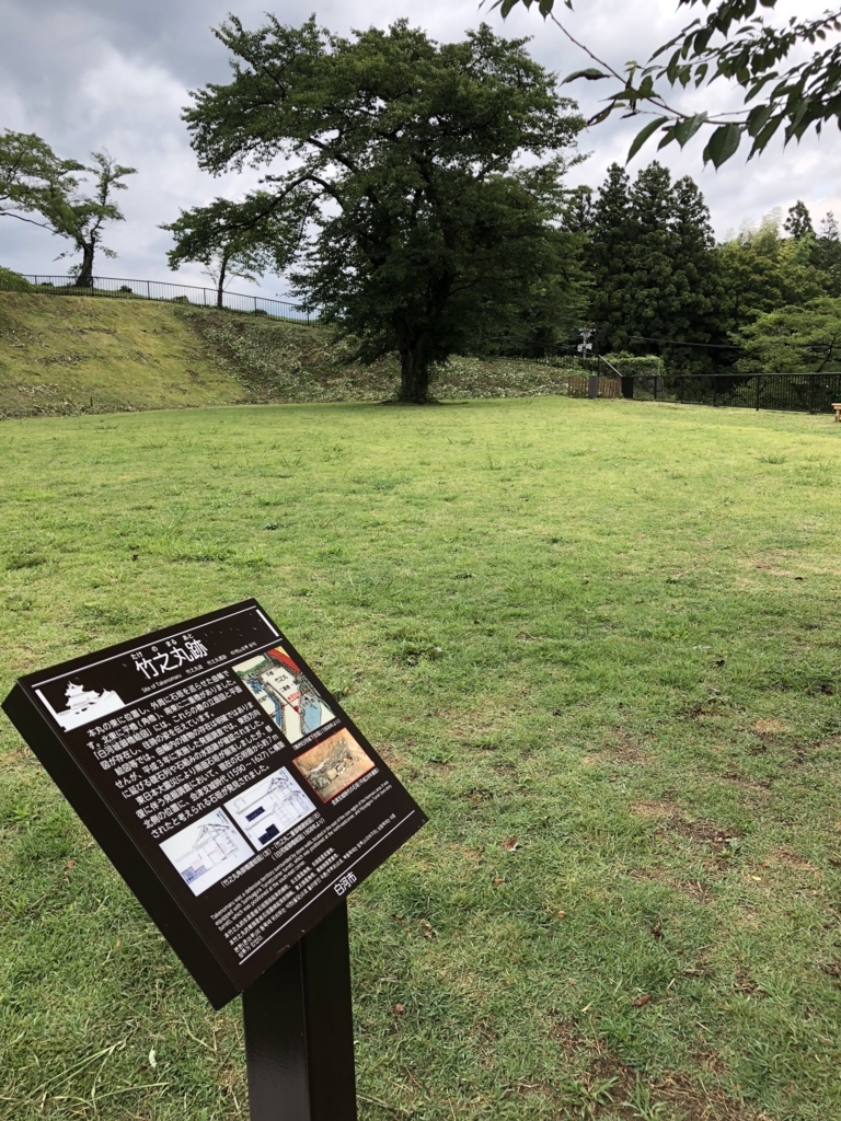 f:id:yuucamp:20180818003313j:plain