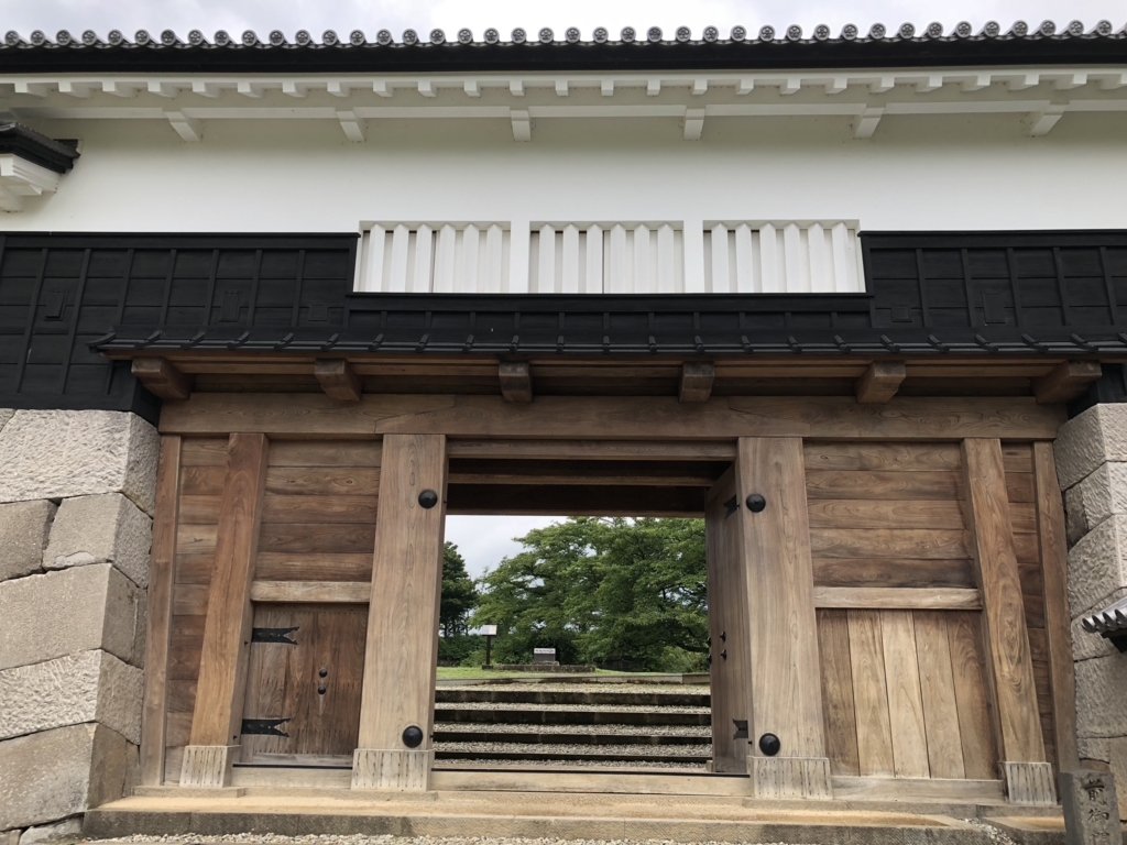 f:id:yuucamp:20180818003609j:plain