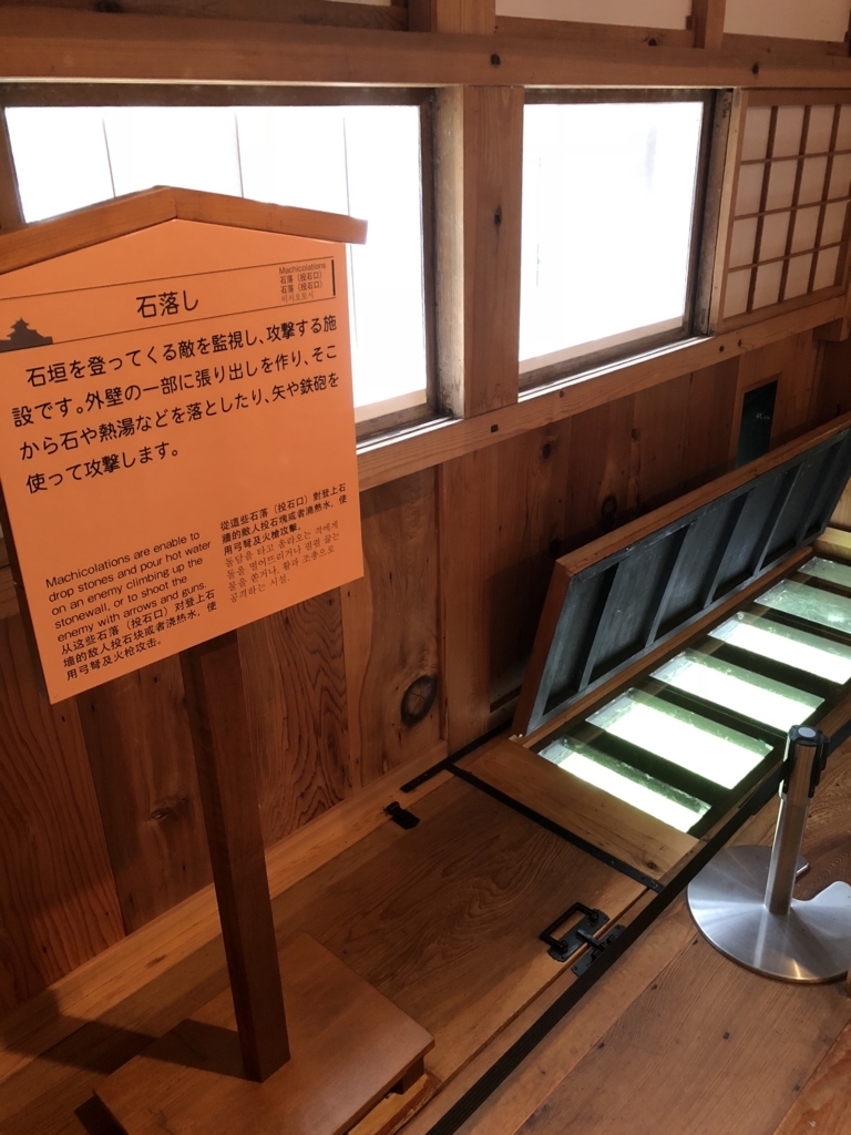 f:id:yuucamp:20180818004527j:plain